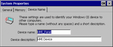 MP277_Device Name.gif