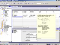 MP370_Variablen_1.jpg