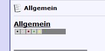 IE9.jpg