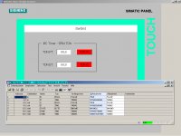 TP270_Runtime_4.jpg