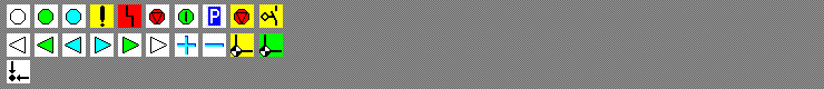 Status_gif.GIF