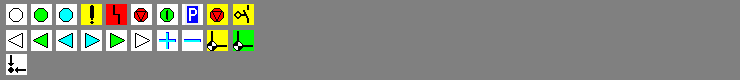 Status_png.PNG