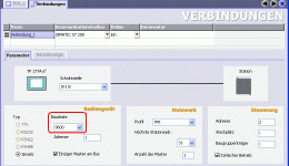Verbindung zu S7-200.gif