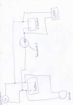 CCF20032011_00000.jpg