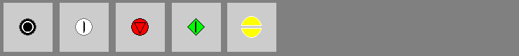 Allgemein.PNG