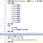 FunctionArray.jpg