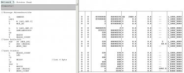 db2.dbx68.0.jpg
