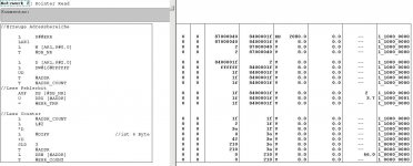 db2.dbx3.7.jpg