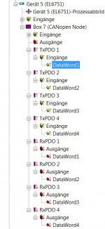 TcSysMngCnfFilePart1.JPG