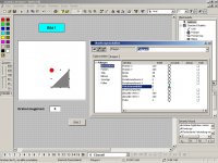 WinCC_Graphics_Designer_1.jpg