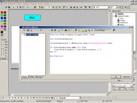 WinCC_Graphics_Designer_2.jpg