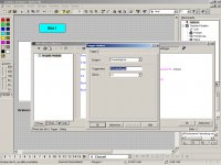 WinCC_Graphics_Designer_3.jpg