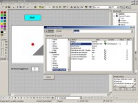 WinCC_Graphics_Designer_4.jpg