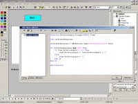 WinCC_Graphics_Designer_2.jpg