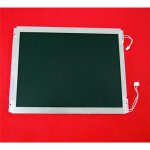 lg-philips-lcd-lb121s03-tl01-lb104s01-lb121s02-a2-lb065wq3-lb064v02-td01-lb064v02-td01-lp104v2.jpg