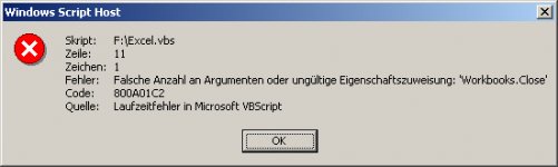 Windows_Script_Host.jpg