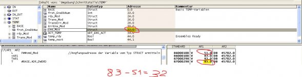 Adresse von struct in TEMP.JPG