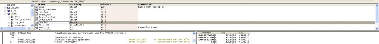 Adresse von struct in TEMP.JPG