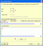 HW_Config_download.GIF