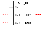 add_di.PNG