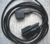 TK001_cable.jpg