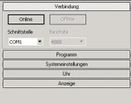 einstellung.jpg