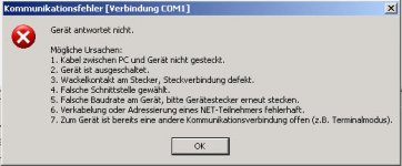 Fehler1.jpg