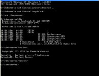 Timeserver-16-4-11.png