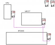 Net-Config.JPG