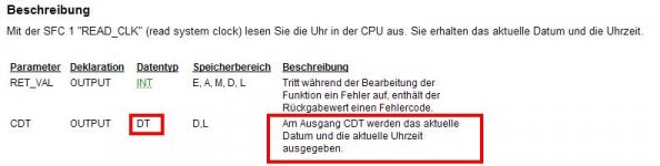clk.jpg