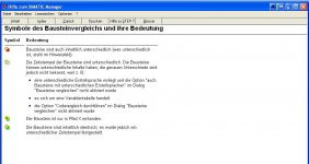 STEP7 Hilfe.jpg