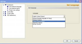 screen_001.JPG