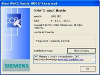 screen_002.JPG