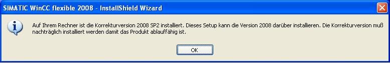 screen_003.JPG