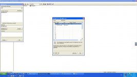 Fehlermeldung IP - Adresse.JPG