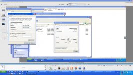 Vollbildaufzeichnung 10.05.2011 150712.JPG