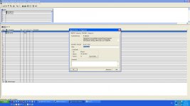 Vollbildaufzeichnung 10.05.2011 151002.JPG
