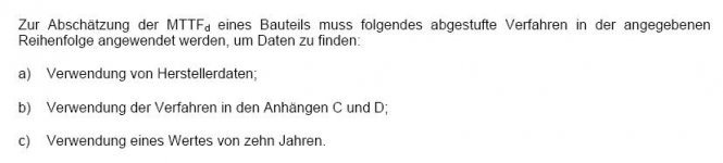 10_Jahre.JPG