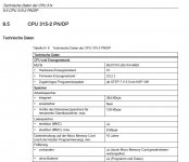 Remanenz CPU 315-2PN-DP.JPG