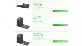 Ventilstecker.jpg