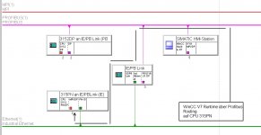 routing.jpg