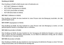 Handlungen_im_Notfall_EN_60204_1.JPG
