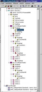 Beispiel_Projektierung_CANopenNode.JPG