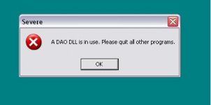 Fehler Protool.JPG