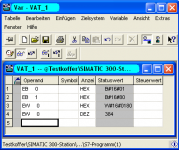 vat.PNG