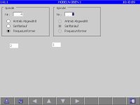 RadioButton.JPG