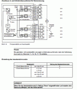 7KF02.gif