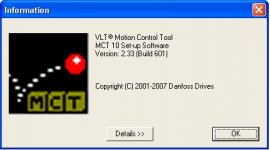 vlt.jpg