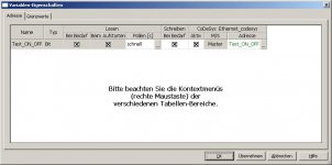 Unbenannt1.JPG
