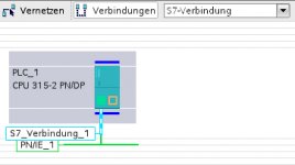 S7_Verbindung_1.jpg